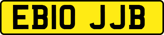 EB10JJB