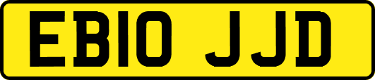 EB10JJD