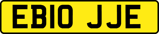 EB10JJE