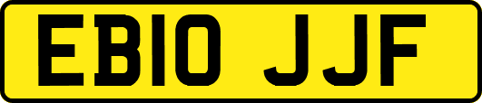 EB10JJF