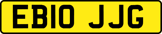 EB10JJG