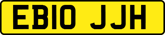 EB10JJH