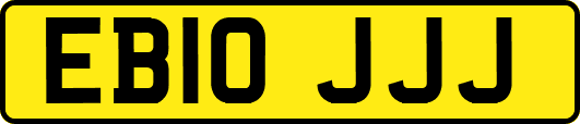 EB10JJJ