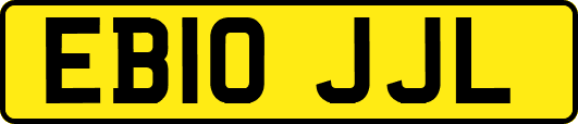 EB10JJL