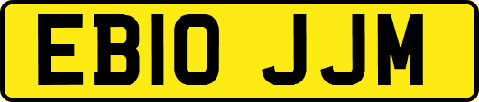 EB10JJM