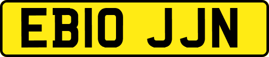 EB10JJN