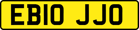 EB10JJO