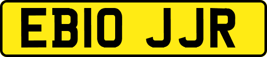 EB10JJR