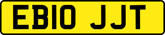 EB10JJT