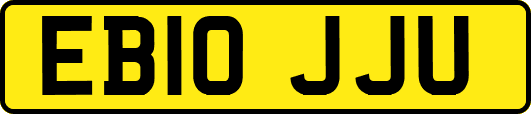 EB10JJU