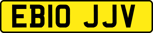 EB10JJV