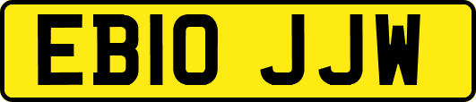 EB10JJW