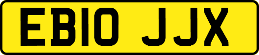 EB10JJX