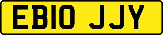 EB10JJY