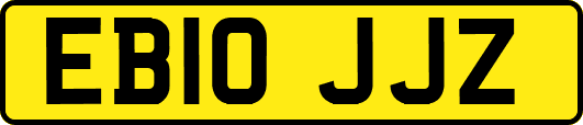 EB10JJZ