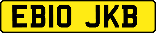 EB10JKB