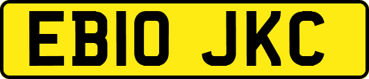 EB10JKC