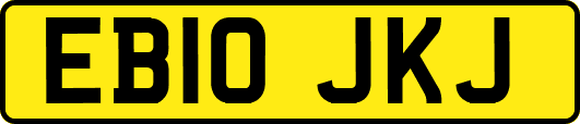 EB10JKJ