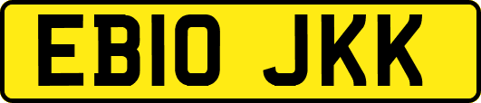 EB10JKK