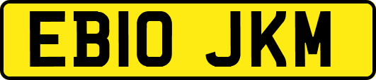 EB10JKM