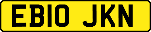 EB10JKN