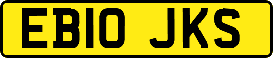 EB10JKS