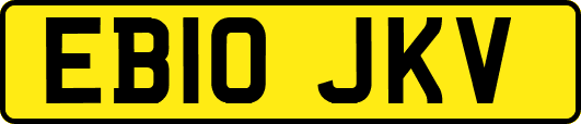 EB10JKV