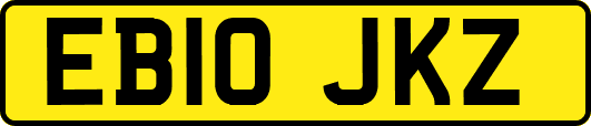 EB10JKZ