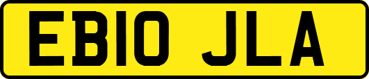 EB10JLA