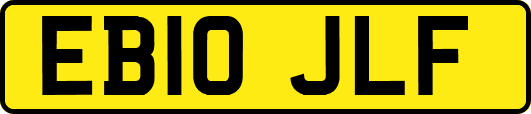 EB10JLF