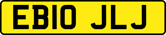 EB10JLJ