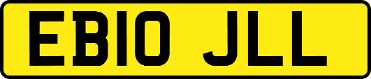 EB10JLL