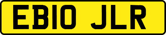 EB10JLR