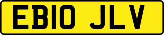 EB10JLV