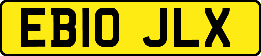 EB10JLX