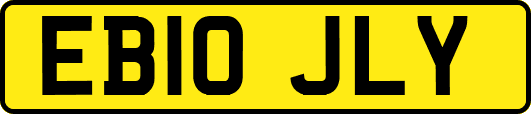 EB10JLY