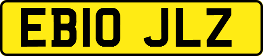 EB10JLZ