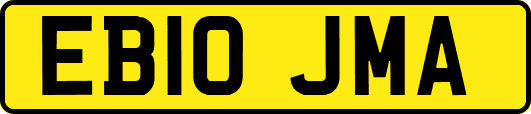 EB10JMA