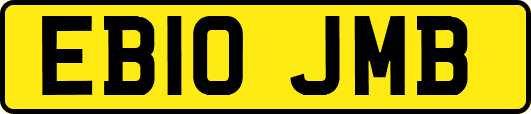 EB10JMB