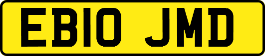 EB10JMD