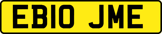 EB10JME