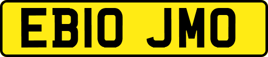 EB10JMO