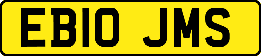 EB10JMS