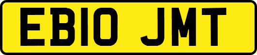 EB10JMT