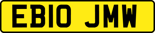 EB10JMW