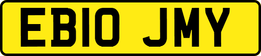 EB10JMY