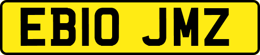 EB10JMZ