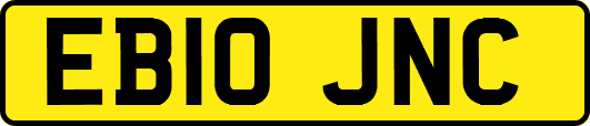 EB10JNC