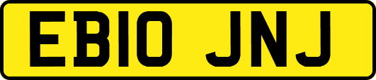 EB10JNJ