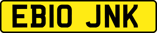 EB10JNK